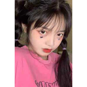 重生后，真千金杀疯了全文浏览