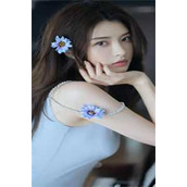美女荷官骗我去缅北，我反手称帝优质全文阅读