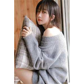 精品推介步步登云
