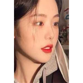 前妻攻略：傅总乖乖宠我完整作品阅读