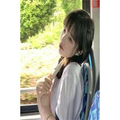 沉浮完整章节阅读