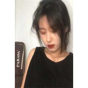 倾城女神爱上我精品推介