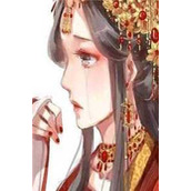 天骄狂徒长篇小说阅读
