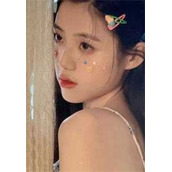 我的娇美大小姐全文小说