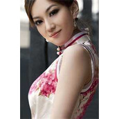 我的总裁白富美老婆完整文集