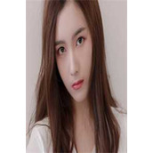 离婚后，我娶了老婆闺蜜完整文集