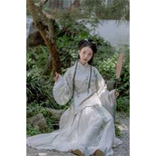 畅销小说推荐我的老婆是条龙