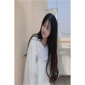狂龙出山：绝美未婚妻完整篇章