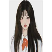 全文浏览都市全能仙医