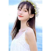 精修版都市无敌隐龙