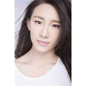 精品阅读国家分配婚姻，我把美女老师娶回家