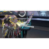星际战甲177是哪些部件