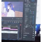 学剪辑视频大概需要多少钱（学习视频剪辑的大致费用预算）