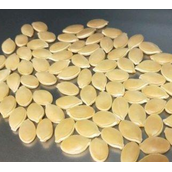 富含镁元素的食物排行榜 (列出富含镁元素的食物排名)