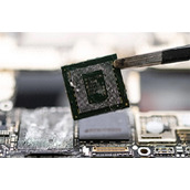 14还是7nm？国外机构称华为麒麟9000S工艺已不重要 中国半导体技术让美国担忧
