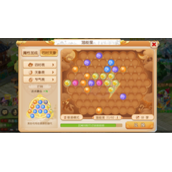 梦幻西游潜能果怎么换