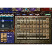 三国群英传7技能组合技如何搭配