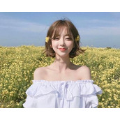 双子座2023年10月11日运势好不好21年双子10月运势