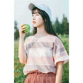 奶爸：女神早产，拉我去医院签字？长篇小说