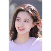 分手后，清冷女教授带崽找上门精品选集