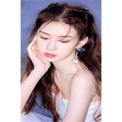 穿成五菱老板，我开局生产老头乐精品小说