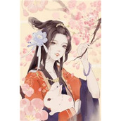 畅销小说推荐假戏真做：美艳冒牌妻
