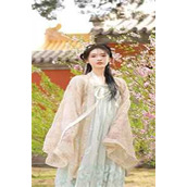 畅读精品小说综艺：从带顶流明星魔鬼训练开始