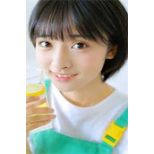 官场：分手不久，省长女儿爱上我全章阅读