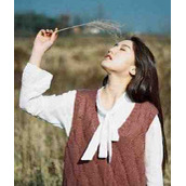 精品重回1994我的逆袭人生笔趣阁免费阅读