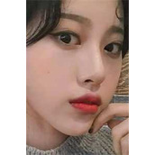 崔向东楼晓雅小说叫什么精选小说