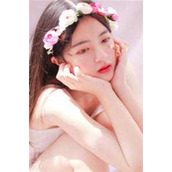 全章阅读炙烈如瘾
