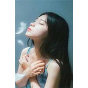 老爸，你真在地府造反了？畅读全文