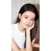 长篇小说帮老婆成首富了，结果跟我说离婚？