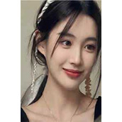 天骄凌云全集小说推荐