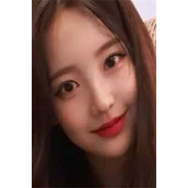 全本阅读师娘，我不想努力了