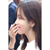 文章精选倾城女神爱上我