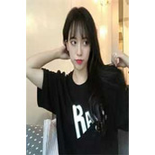 妖孽时代优质全文