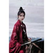 短篇小说阅读妖孽时代