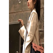 白富美女神的贴身高手畅读佳作推荐