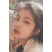 优秀文集三宝联盟：大佬妈咪飒翻天