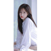 杨凡莎莎小说免费全章节