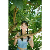 精选篇章阅读离婚后，我娶了老婆闺蜜