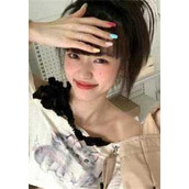 完整篇章我的老婆是条龙