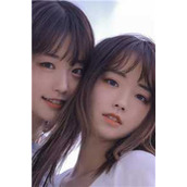 完整作品阅读狂龙出山：绝美未婚妻