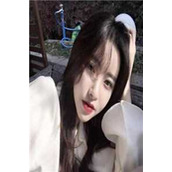 狂龙出山：绝美未婚妻精修版