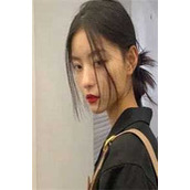 高质量小说都市凌云