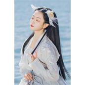 都市无敌隐龙精选篇章