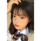 优秀文集江湖儿女