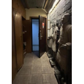 兵马俑酒店有人付钱不住看看就走 网友表示：晚上你能睡着吗？