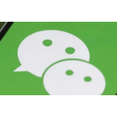 两个微信可以绑定同一张银行卡吗